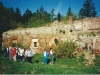 Jh2003_08