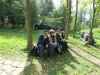 IMG_7887-w