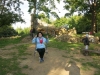 IMG_7971_w