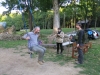 IMG_8009_w