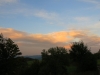IMG_8014_w