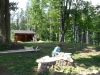 DSCN0712_w.jpg