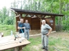 DSCN0715_w.jpg