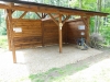 DSCN0722_w.jpg