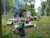 DSCN0723_w.jpg