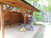 DSCN0725_w.jpg