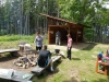 DSCN0726_w.jpg