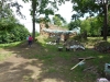 DSCN0728_w.jpg