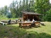 DSCN0729_w.jpg