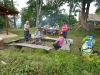 DSCN0733_w.jpg