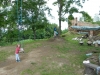 DSCN0734_w.jpg