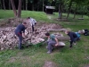 20160611_205408