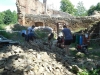 DSCN2357w