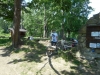DSCN2359w
