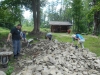 DSCN2548w