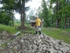 DSCN2554w