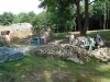 DSCN2594w