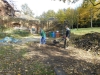 DSCN3059w