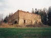 pohled od západu_1996_1