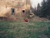 pohled od západu_1996_2