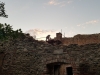 20160930_183012