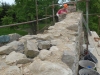 DSCN2275w