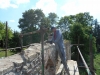 DSCN2321w