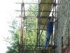 DSCN2409w
