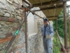 DSCN2467w