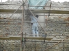 DSCN2474w