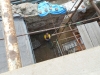 DSCN2896w
