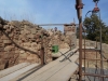 DSCN2901w