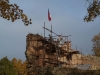 DSCN3069w