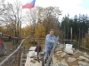 DSCN3071w