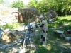 DSCN3828w