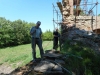 DSCN3829w
