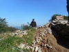 DSCN3887w