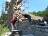 DSCN3896w