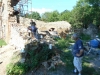 DSCN3906w