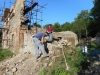 DSCN3909w