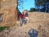 DSCN3914w