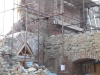 DSCN4043w
