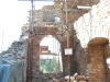 DSCN4089w