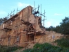 DSCN4107w