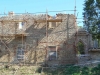 DSCN4177w