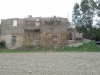 DSCN4223w