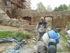 DSCN4257w