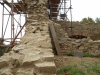 DSCN4265w