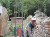 DSCN4272w