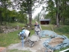 DSCN4284w